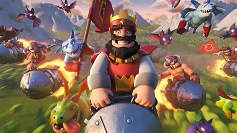 best clash royale betting sites